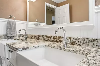 8464 E Geddes Place, Centennial, CO 80112 - Photo 28