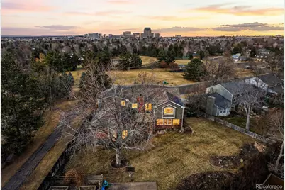 8464 E Geddes Place, Centennial, CO 80112 - Photo 32