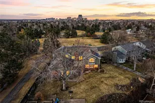 8464 E Geddes Pl, Centennial, CO 80112 - Photo 32