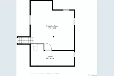 8464 E Geddes Place, Centennial, CO 80112 - Photo 42