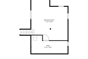 8464 E Geddes Pl, Centennial, CO 80112 - Photo 42