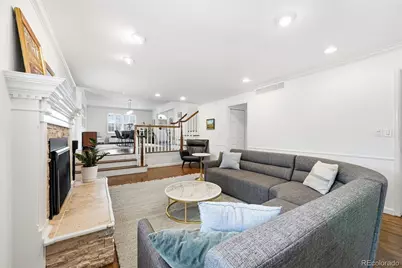 8464 E Geddes Place, Centennial, CO 80112 - Photo 16