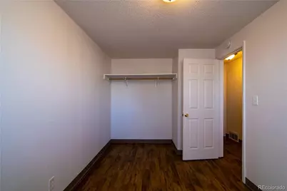 4912 S Iowa Avenue, Loveland, CO 80537 - Photo 6