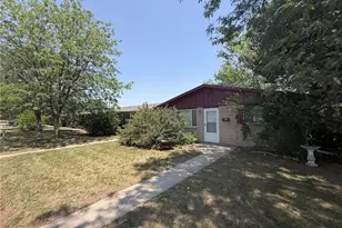4912 S Iowa Ave, Loveland, CO 80537 - Photo 2