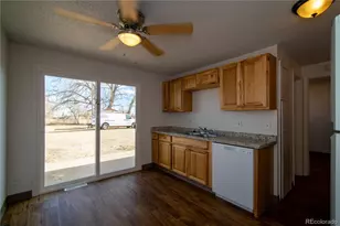 4912 S Iowa Ave, Loveland, CO 80537 - Photo 4