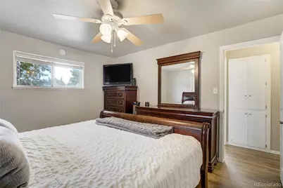 257 Sherri Drive, Colorado Springs, CO 80911 - Photo 20