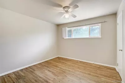 257 Sherri Drive, Colorado Springs, CO 80911 - Photo 22