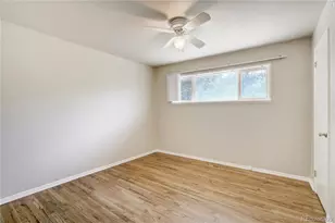 257 Sherri Dr, Colorado Springs, CO 80911 - Photo 22