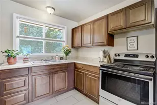 257 Sherri Dr, Colorado Springs, CO 80911 - Photo 10