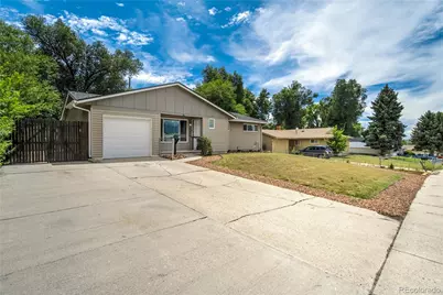 257 Sherri Drive, Colorado Springs, CO 80911 - Photo 30