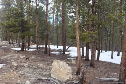 Aspen Turn, Buena Vista, CO 81211 - Photo 4