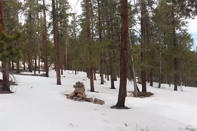 Aspen Turn, Buena Vista, CO 81211 - Photo 14