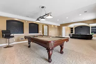 11025 Grayledge Cir, Highlands Ranch, CO 80130 - Photo 30