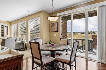 11025 Grayledge Circle, Highlands Ranch, CO 80130 - Photo 12