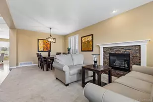 11025 Grayledge Cir, Highlands Ranch, CO 80130 - Photo 6