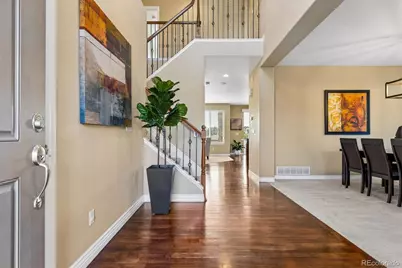 11025 Grayledge Circle, Highlands Ranch, CO 80130 - Photo 2