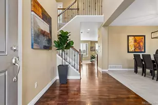 11025 Grayledge Cir, Highlands Ranch, CO 80130 - Photo 2