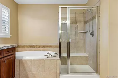 11025 Grayledge Circle, Highlands Ranch, CO 80130 - Photo 20