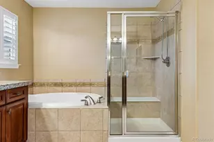 11025 Grayledge Cir, Highlands Ranch, CO 80130 - Photo 20