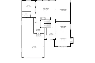 11025 Grayledge Cir, Highlands Ranch, CO 80130 - Photo 44