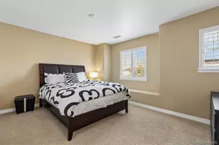 11025 Grayledge Cir, Highlands Ranch, CO 80130 - Photo 22