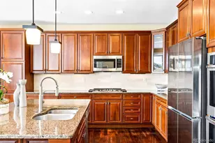 11025 Grayledge Cir, Highlands Ranch, CO 80130 - Photo 10