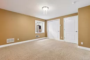 11025 Grayledge Cir, Highlands Ranch, CO 80130 - Photo 32