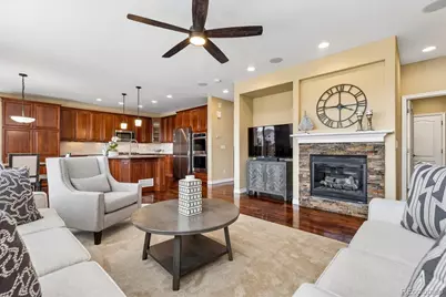 11025 Grayledge Circle, Highlands Ranch, CO 80130 - Photo 14