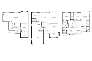 11025 Grayledge Cir, Highlands Ranch, CO 80130 - Photo 46