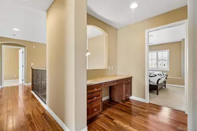 11025 Grayledge Circle, Highlands Ranch, CO 80130 - Photo 28