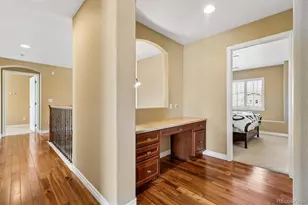 11025 Grayledge Cir, Highlands Ranch, CO 80130 - Photo 28