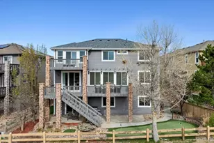 11025 Grayledge Cir, Highlands Ranch, CO 80130 - Photo 34