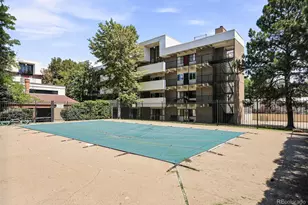 384 S Ironton St, Aurora, CO 80012 - Photo 28