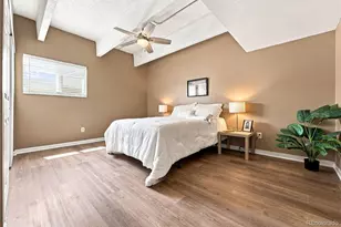 384 S Ironton St, Aurora, CO 80012 - Photo 22