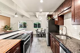384 S Ironton St, Aurora, CO 80012 - Photo 18
