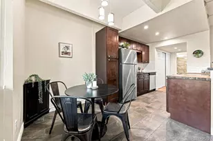 384 S Ironton St, Aurora, CO 80012 - Photo 12