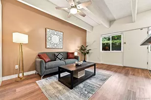 384 S Ironton St, Aurora, CO 80012 - Photo 8