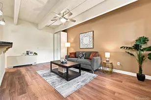 384 S Ironton St, Aurora, CO 80012 - Photo 4