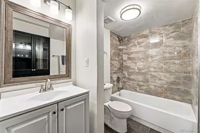 384 S Ironton Street #111, Aurora, CO 80012 - Photo 20