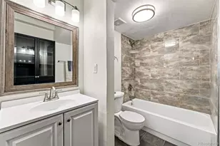 384 S Ironton St, Aurora, CO 80012 - Photo 20