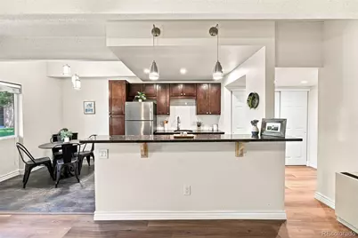 384 S Ironton Street #111, Aurora, CO 80012 - Photo 14