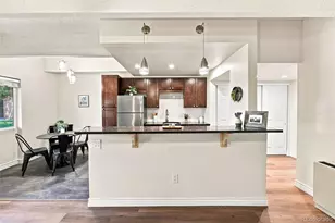 384 S Ironton St, Aurora, CO 80012 - Photo 14