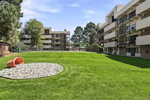 384 S Ironton St, Aurora, CO 80012 - Photo 1