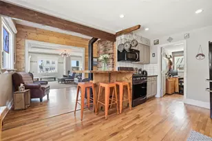 500 W 3rd St, Leadville, CO 80461 - Photo 18