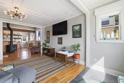 500 W 3rd Street, Leadville, CO 80461 - Photo 8