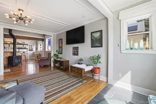 500 W 3rd St, Leadville, CO 80461 - Photo 8