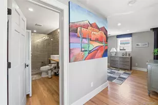 500 W 3rd St, Leadville, CO 80461 - Photo 24