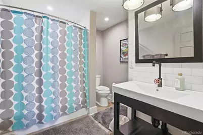 500 W 3rd Street, Leadville, CO 80461 - Photo 10