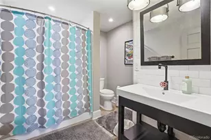 500 W 3rd St, Leadville, CO 80461 - Photo 10