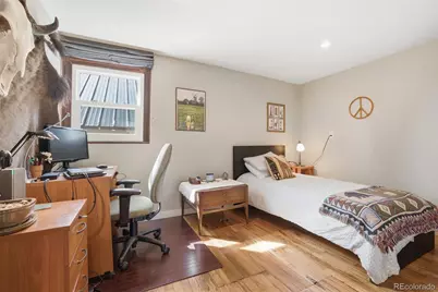 500 W 3rd Street, Leadville, CO 80461 - Photo 20